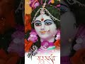 Sarswati Puja Status Mai Ke Chunari Mathe Sajaib Status Bhakti Status Sarswat Puja Status