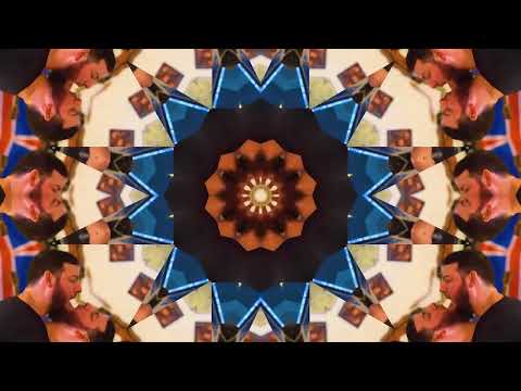 Video thumbnail QhbBpULsR5w