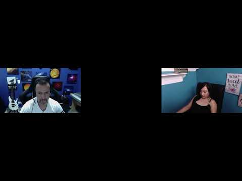 452-ES Maria, gestación controlada experimentación - Hipnosis Regresiva Freddy Marin Team Grifasi