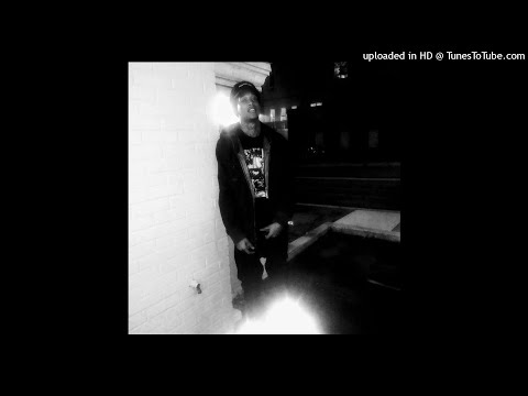 Twann - "True To This"