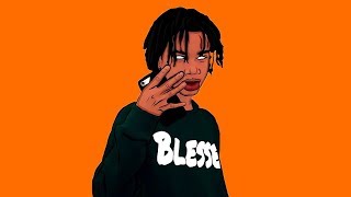 [FREE] YBN Nahmir x Rich The Kid Type Beat 2018 - "Froze" | Club Type Beat | Free Type Beat