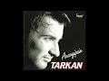 Tarkan - Durum Beter
