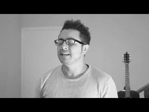 Jonatan Martinez - Cuan Grande es Dios / How Great is our God.