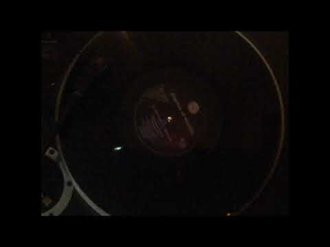 DEGREES 0F MOTION = DO YOU WANT IT RIGHT NOW