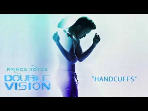Prince Royce - Handcuffs