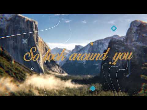 Thumbnail for Do Not Worry video