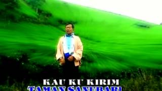 Download lagu Zalmon - kau pergi tanpa relaku mp3