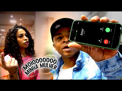 MC LYA DETONA O BRONKS NA BATALHA DE RIMA | A MULHER DELE LIGOU PRA ELE