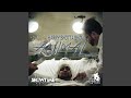 Animal (Instrumental) 