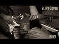 Slint - Kent (cover)