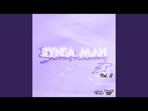 Electrons (Sivey Remix)