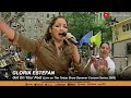 Gloria Estefan Get On Your Feet Live On The Today Show Summer Concert Series 2003
