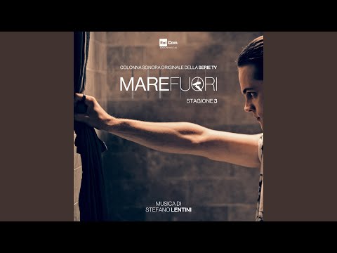 Tic Toc (feat. Raiz) (Season 3)