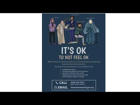 Eve 5th Ramadhan 1443 - 06/04/2022