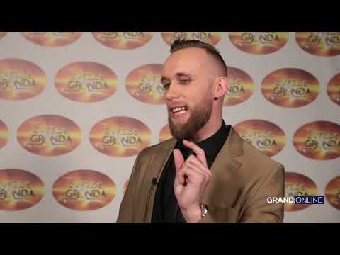 Hanad se vratio u takmičenje pa uporedio mentore: ''Marija je bila strašna, ali Đorđe...''