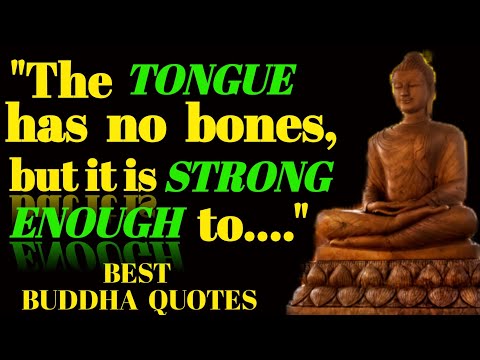 Best Buddha quotes that will change your life / Buddha Quotes / Buddha
