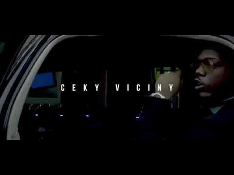 Ceky viciny -Baje duro (priview)