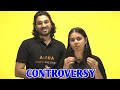 AmanDhattarwal Vs Striver Controversy Apna College Aman Dhattarwal Shorts Facts Shorts