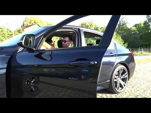 YAKAN B FT EYKMAN - SELAM OLSUN (EYALETRECORDS) FT SUPERBEATS68