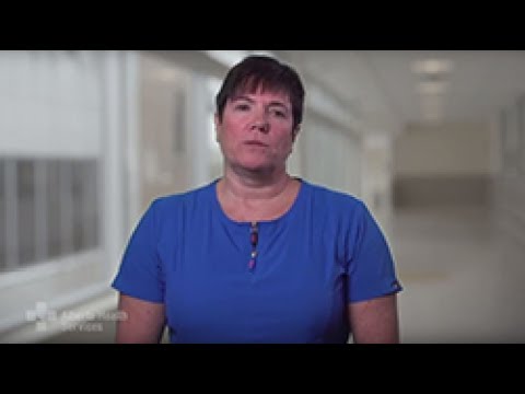 Your Surgery Journey (Video 12): Stomas and Ostomies