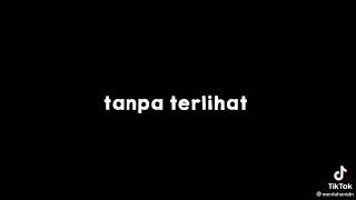 Download lagu Mentahan | bisakah kau turunkan hujan dengan petir? mp3