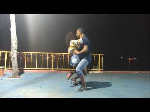 Pagode Capixaba - o que posso fazer