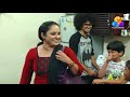 Flowers Uppum Mulakum Episode 262