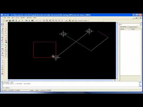 download lagu mp3 mp4 A9cad Tutorial, download lagu A9cad Tutorial gratis, unduh video klip A9cad Tutorial