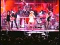 Tina Turner - Proud Mary (Live) 