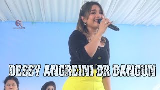 Download lagu LAGU KARO KELA NANDE | DESSY ANGGREINI BR BANGUN mp3