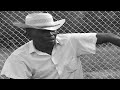 Robert Pete Williams - Thousand Miles From Nowhere {1960}