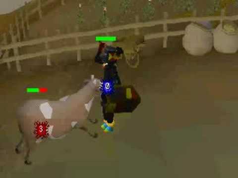 The Adventures Of Bernie 1# : Bernies Big Day Out