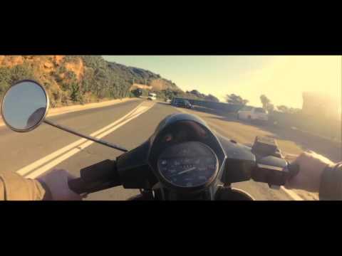 "Questions" - SILVEREIGHT feat. MARINA P -