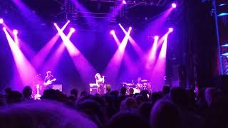Some People by Meg Myers 10/6/18 Chicago