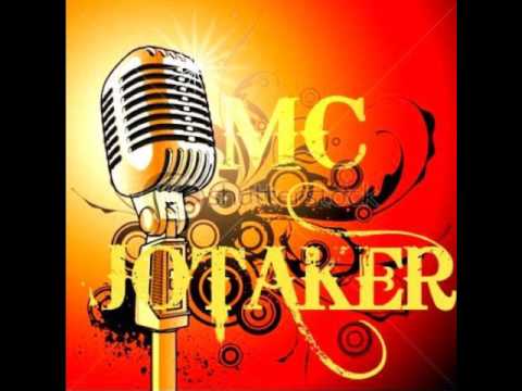 Mi presentacion - Jotaker