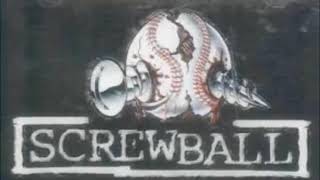 Screwball - On The Real feat  Havoc &amp; Cor