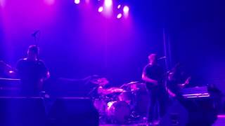 The Menzingers - My Friend Kyle