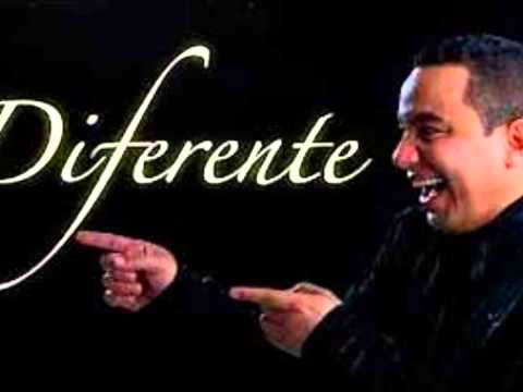 JONHT15’s Video 126043165426 QhbtvG0zpA4