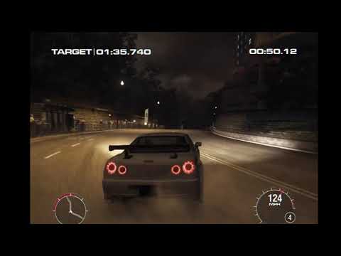 Grid 2 Global Challenges 42