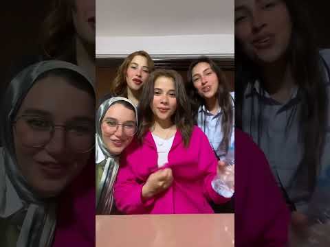 #اكسبلور #نارينبيوتي #makeupartist #funny #calmdownchallenge #beautyindustry #comedy #beaut