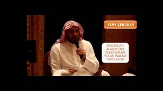 Download lagu HAFAL DOA INI....Selesai TAHIYAT,Sebelum...Salam..DIJAMIN DIAMPUN Dosa  apapun mp3