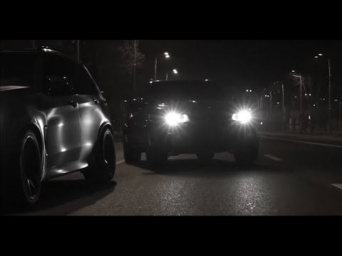 Jo Malio - ✵ Ворам свободу✵