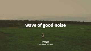 Meadowlark - Satellite