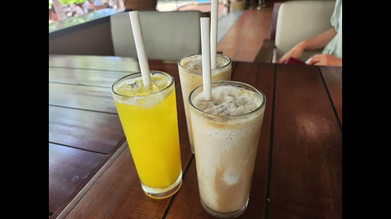 #다낭호이안여행