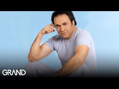 download lagu mp3 mp4 Marinko Rokvic Mala, download lagu Marinko Rokvic Mala gratis, unduh video klip Marinko Rokvic Mala