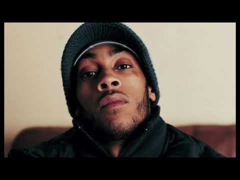 Durrty Goodz & Crazy Titch - Raise Ya Standard