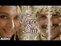 Tere bin full audio song from wazir , Sonu Nigam , Shreya Ghoshal