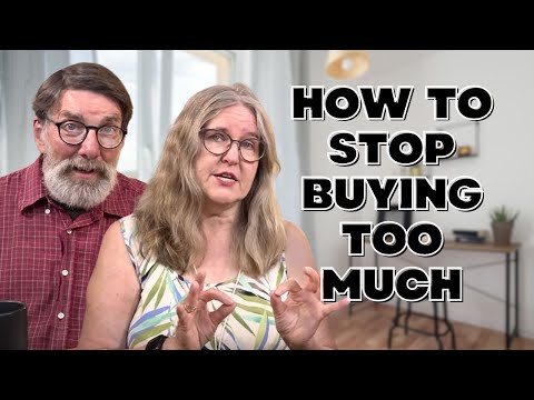 23 Important Questions Frugal People Ask Before Buying