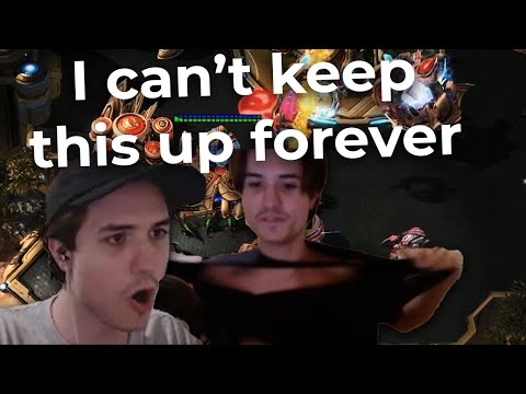 PandaBearMe: 2020 Recap