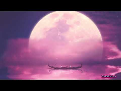 MIXTAPE - CHINA HOUSE #1